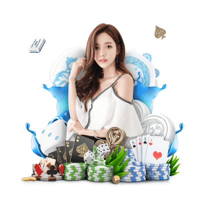 88体育棋牌场馆