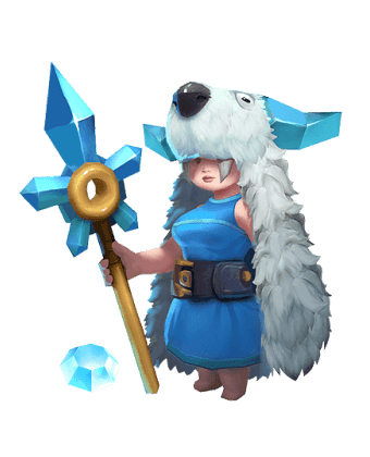 88体育捕鱼场馆