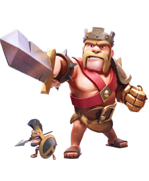 88体育电游场馆