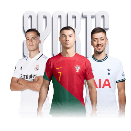 88体育体育场馆